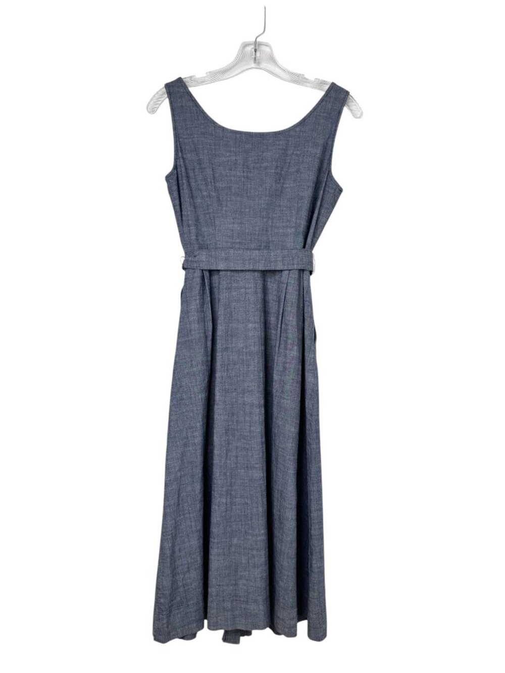 Boden Joanna Midi Dress - Picture 4 of 7